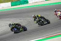 motorbikes;no-limits;november-2019;peter-wileman-photography;portimao;portugal;trackday-digital-images